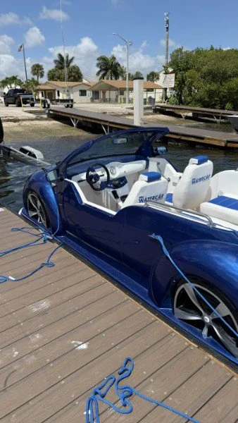 9432acf0-cebb-4899-9ee8-13f53bdc5378 copy.jpg