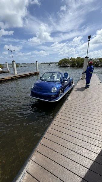 719ec024-4867-41f3-be74-ef0c64fdf041 copy.jpg