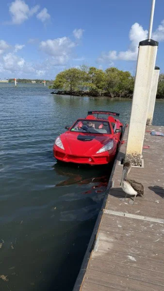 f572d0f7-c4bb-43aa-a7a1-9700e3574d6d copy.jpg