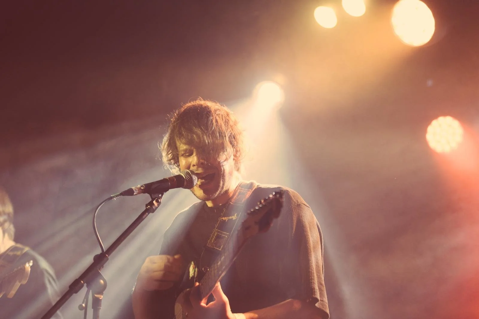 WhatsApp Image 2025-11-14 at 08.08.01.jpeg