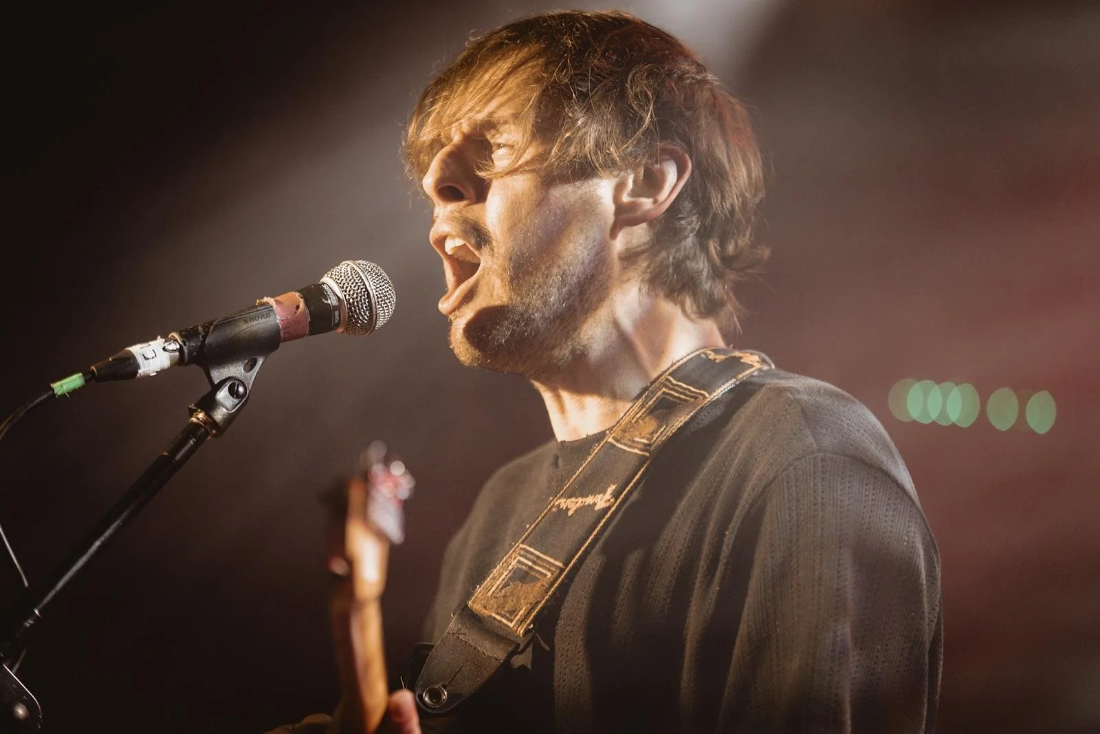 WhatsApp Image 2025-11-14 at 08.07.14.jpeg