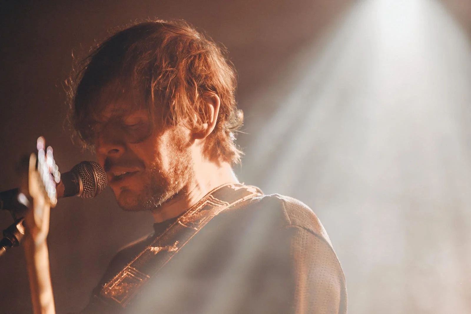 WhatsApp Image 2025-11-14 at 08.07.41.jpeg