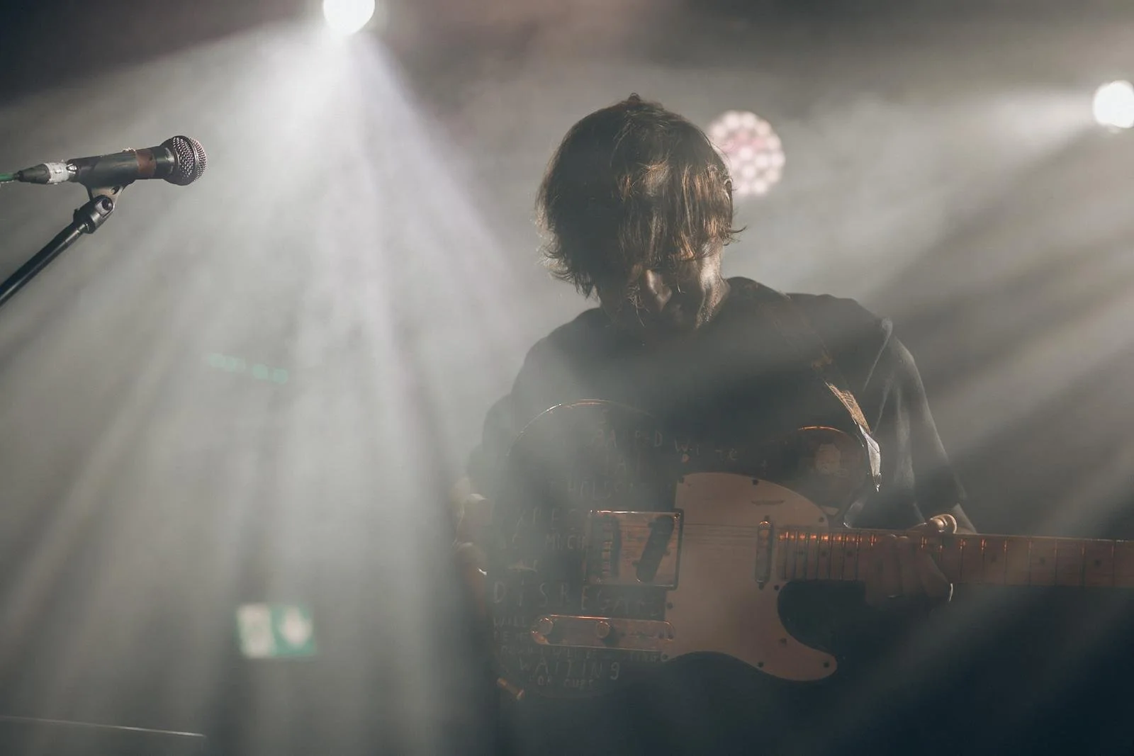 WhatsApp Image 2025-11-14 at 08.06.23.jpeg