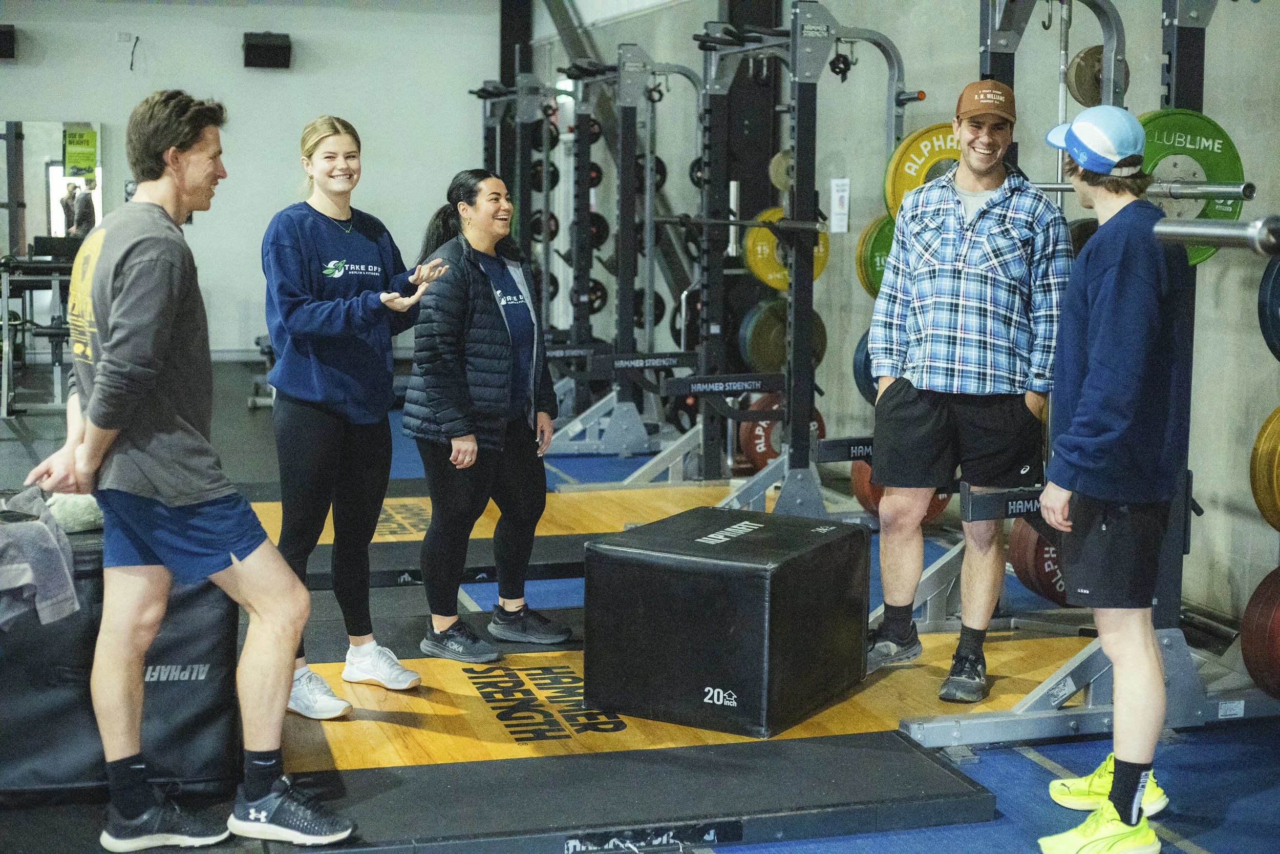 Photo 11-7-2025, 1 39 07 PM-2.jpg