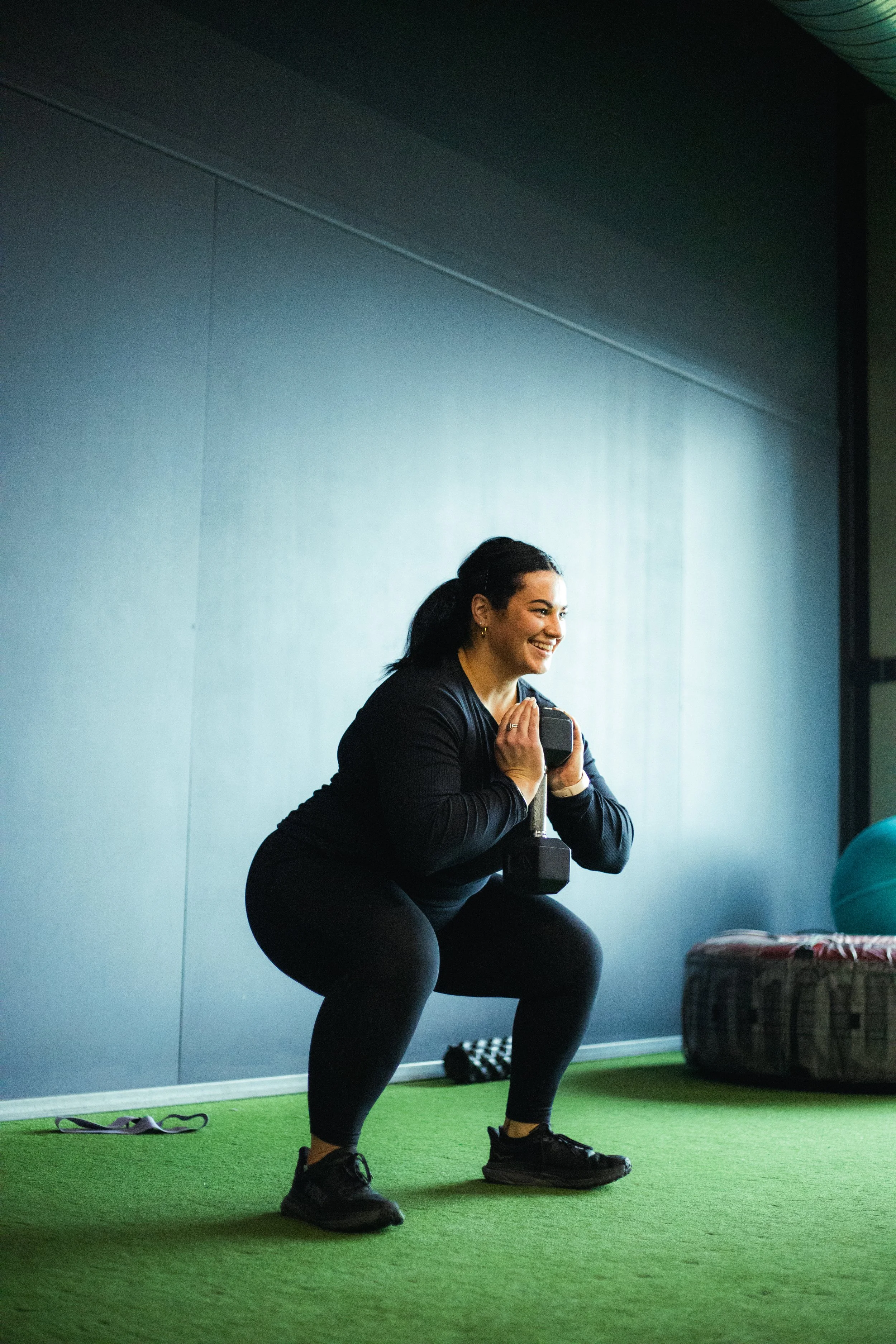 Photo 11-7-2025, 2 32 07 PM.jpg