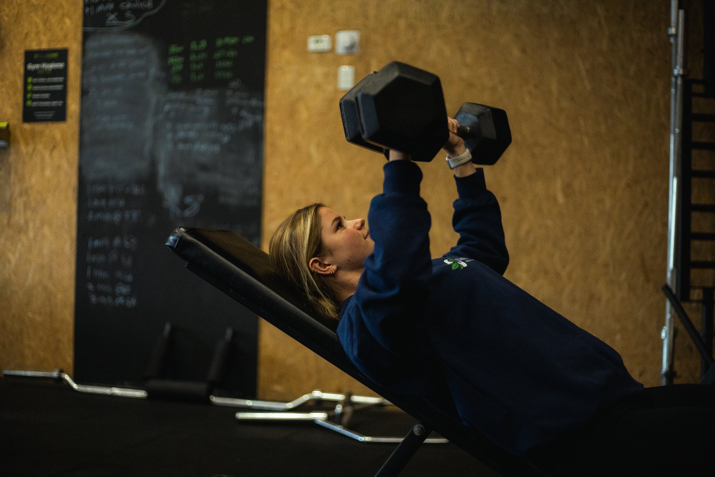 Photo 11-7-2025, 2 30 51 PM.jpg