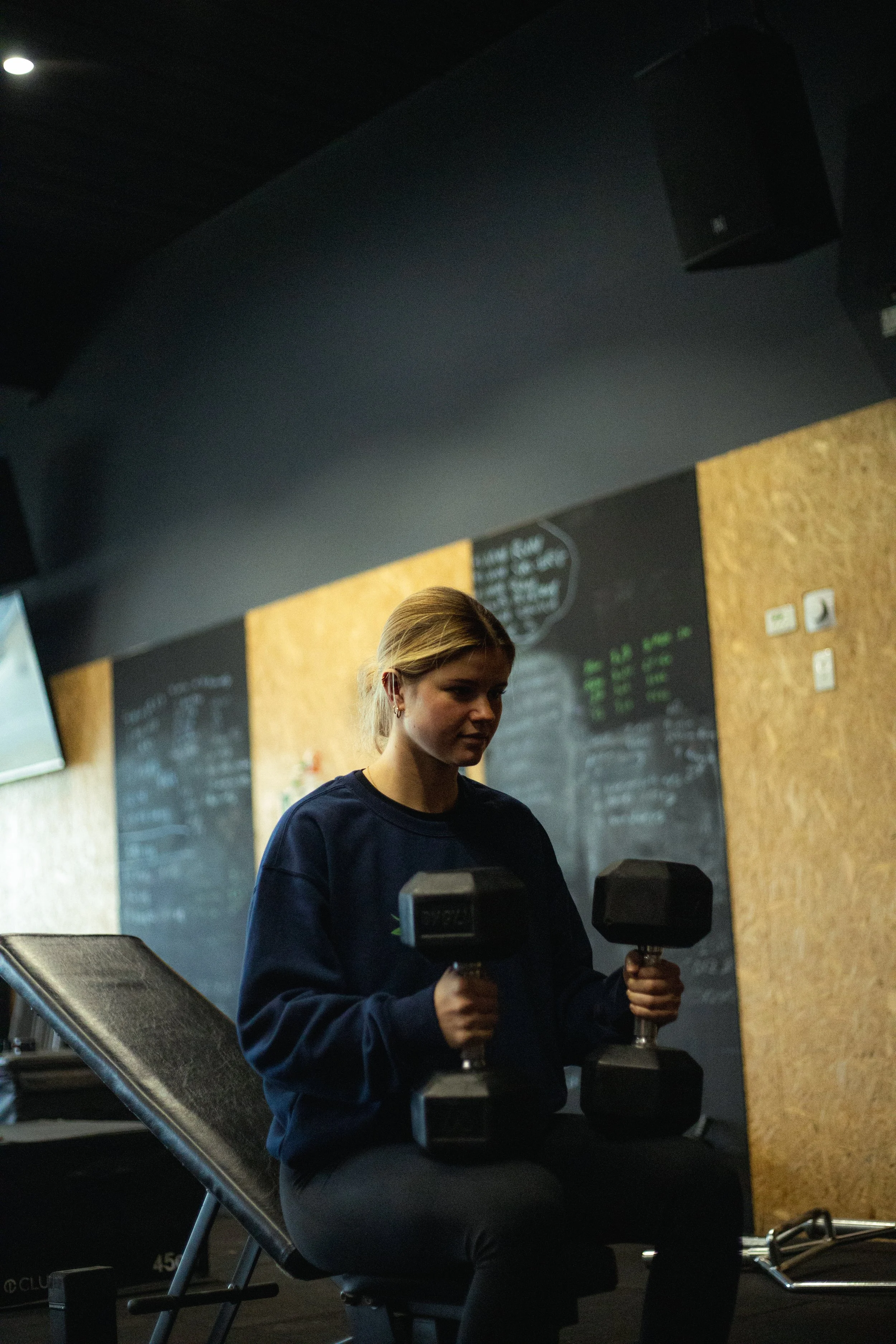 Photo 11-7-2025, 2 30 36 PM.jpg