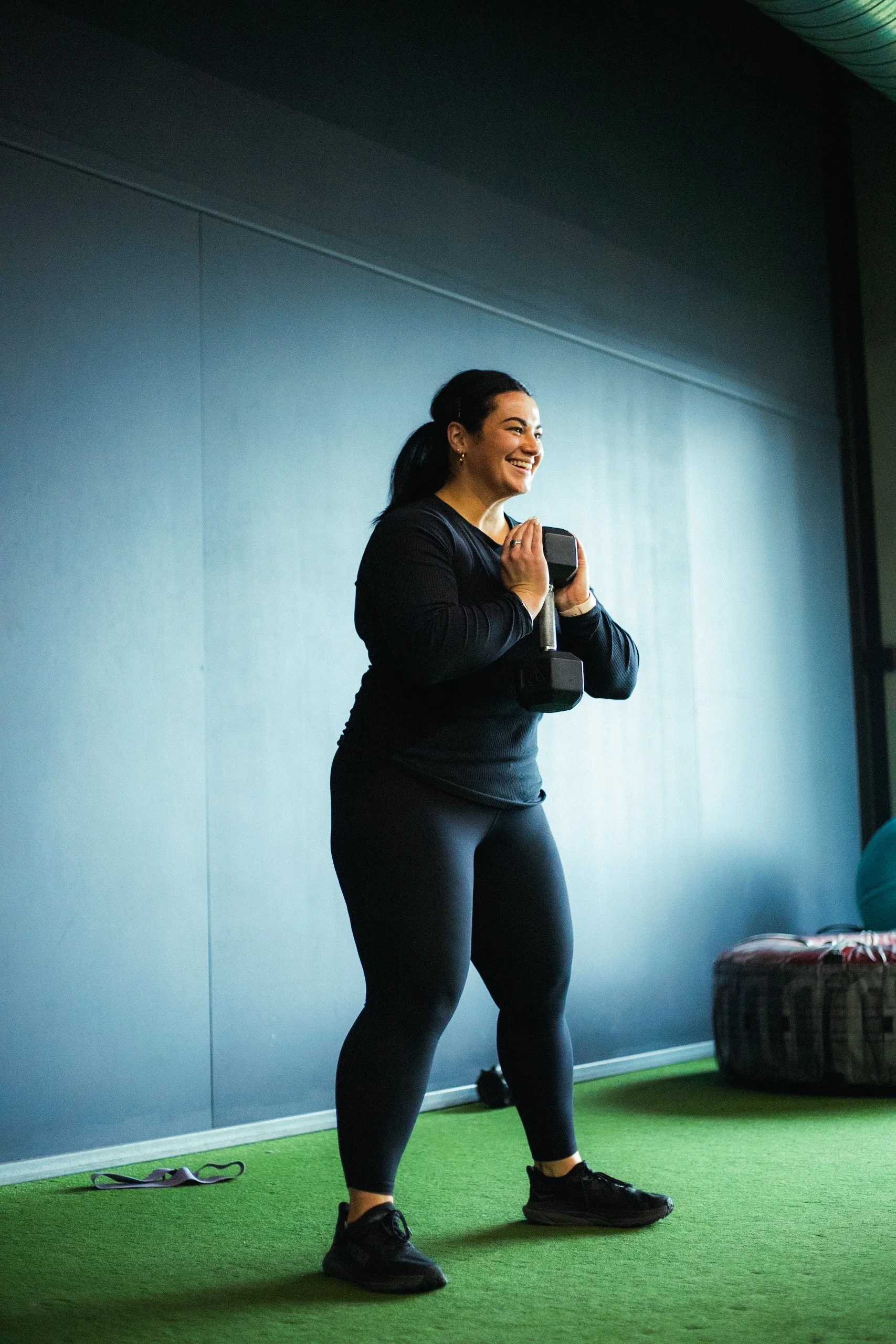 Photo 11-7-2025, 2 32 06 PM.jpg