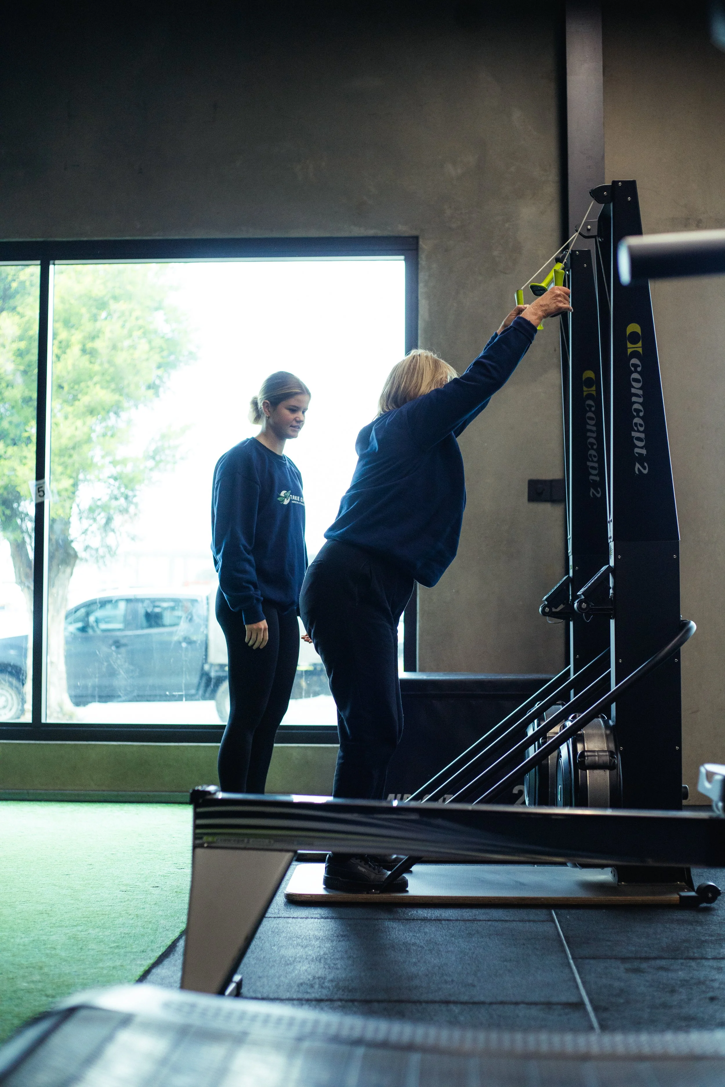 Photo 11-7-2025, 1 13 08 PM.jpg