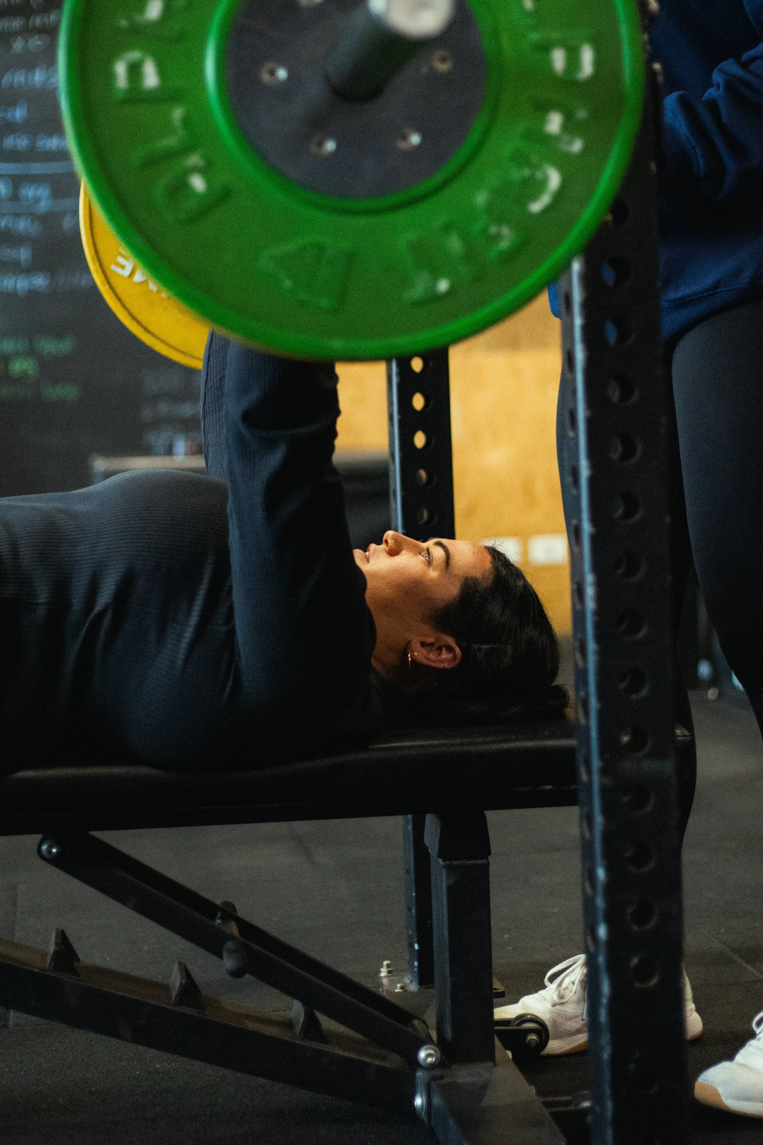 Photo 11-7-2025, 2 28 26 PM.jpg