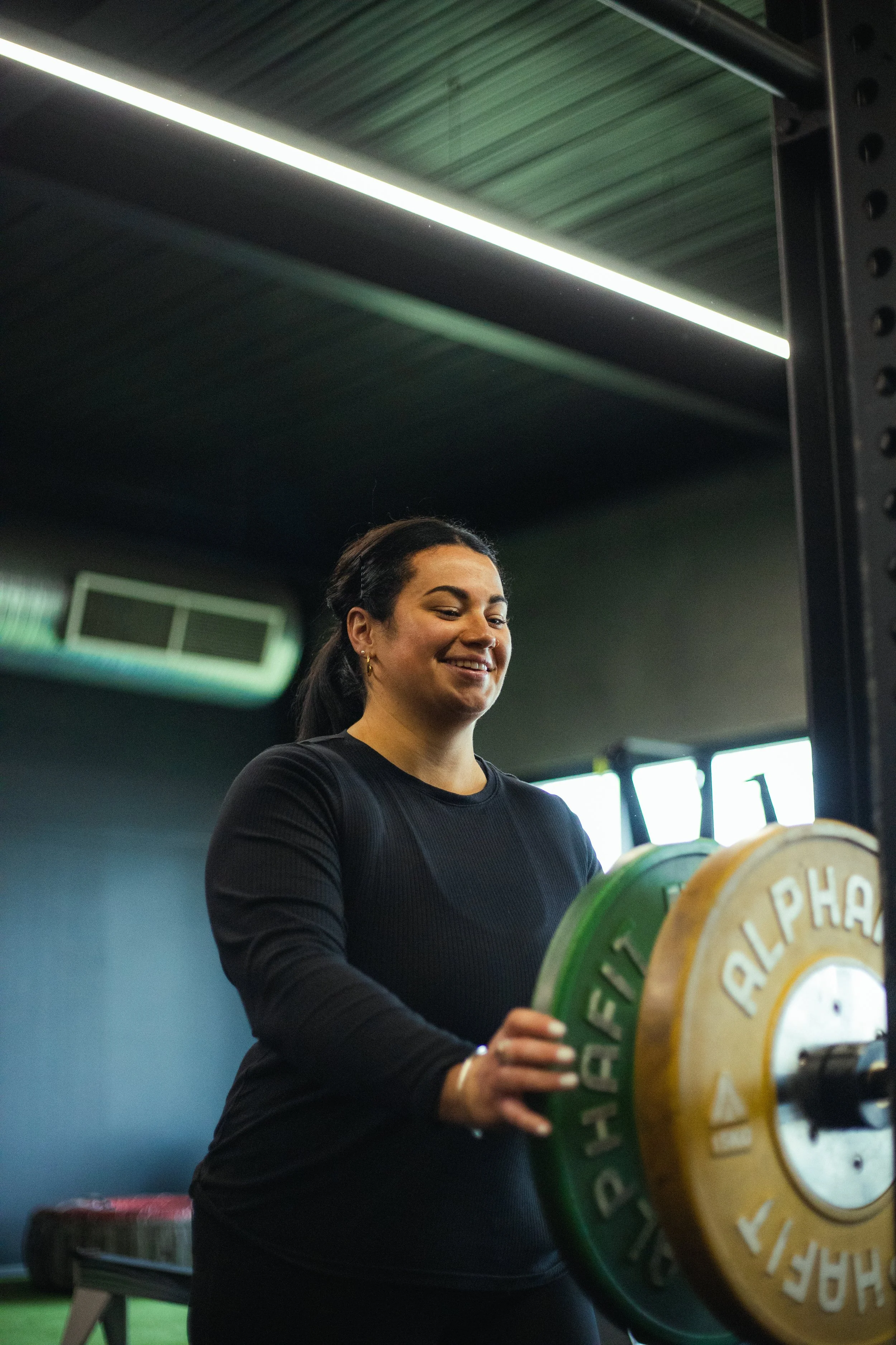 Photo 11-7-2025, 2 27 51 PM.jpg