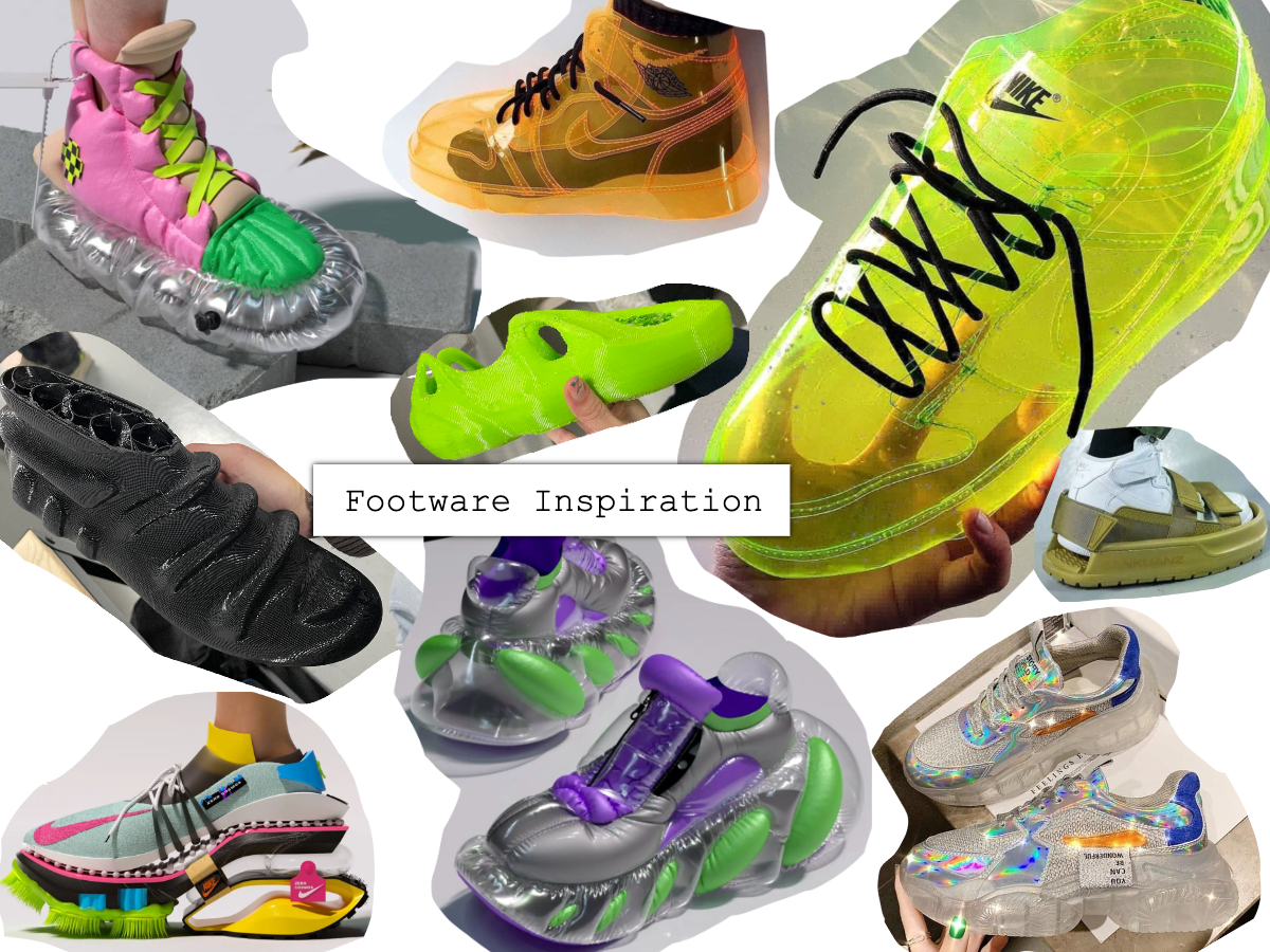 sneaker_inspo.png