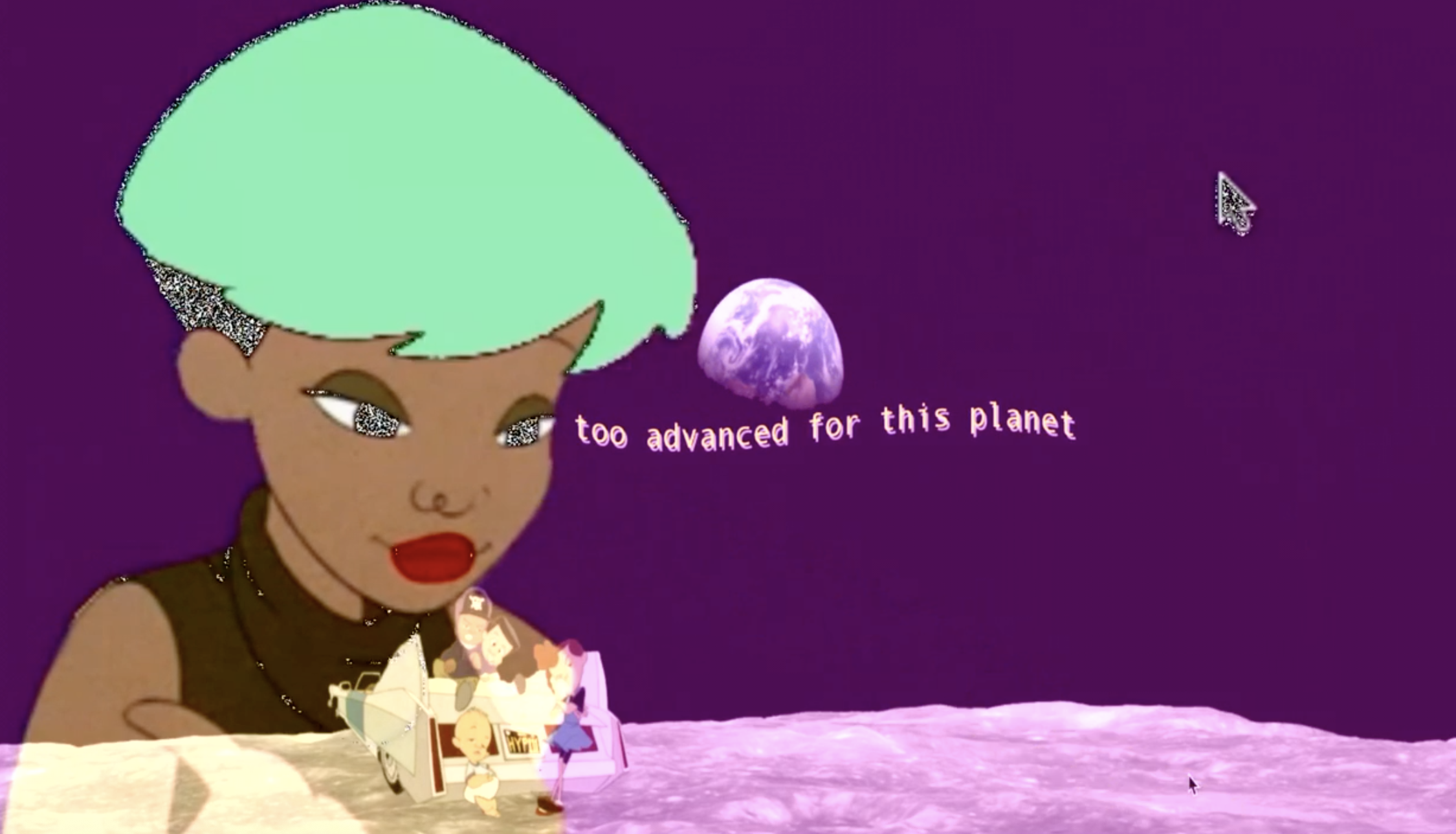 Screenshot 2025-07-15 at 21.27.25.png