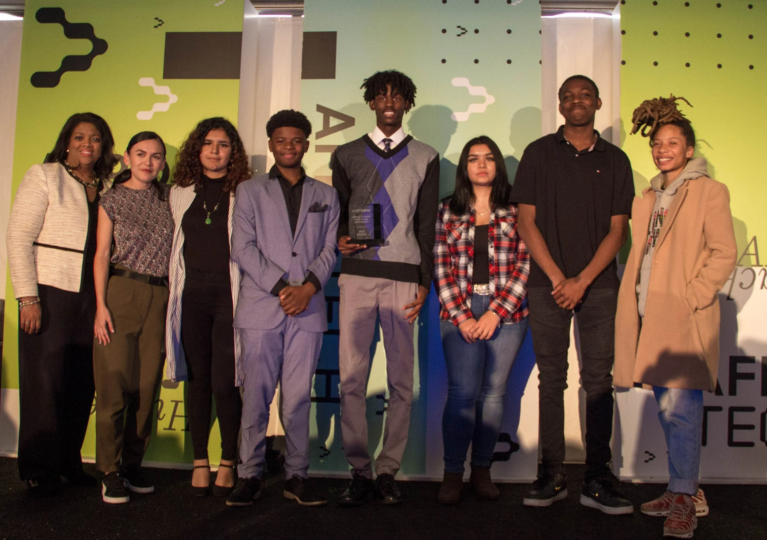 afrotechyouthpitch-13.jpg