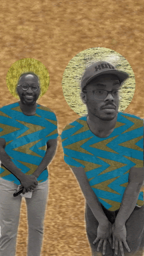 unnamed.gif