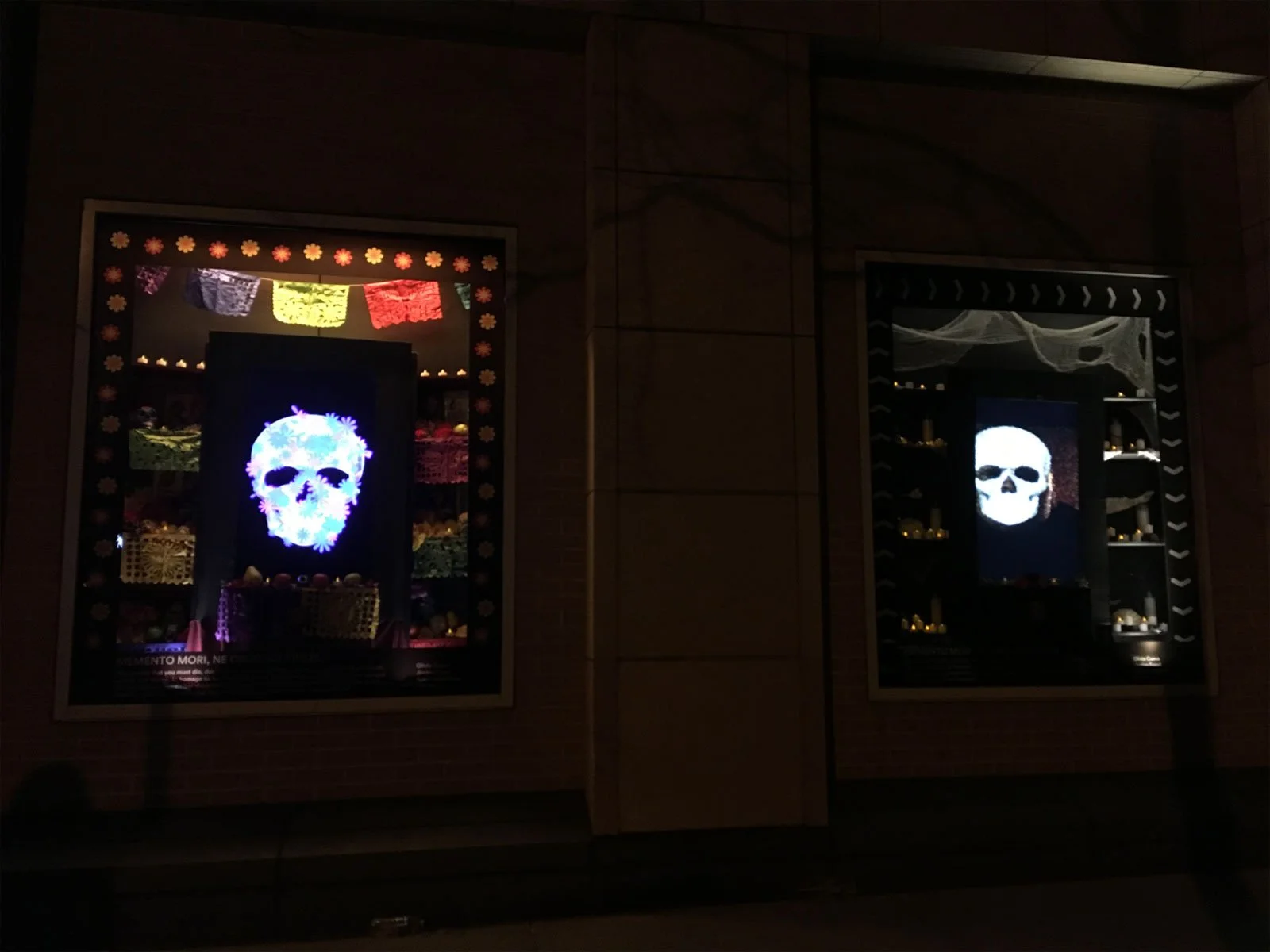 bothWindows.jpg