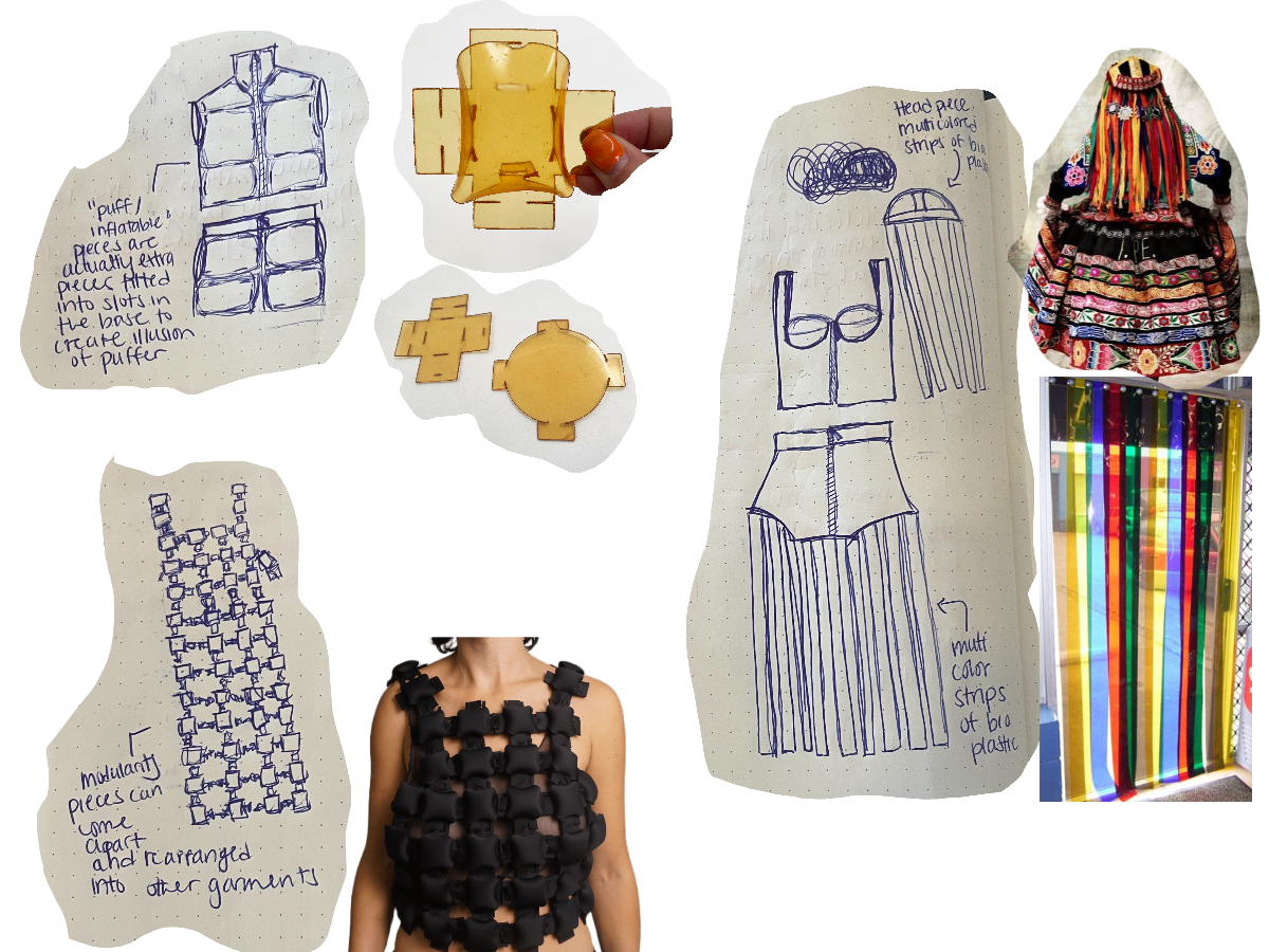 sketches_collage.png