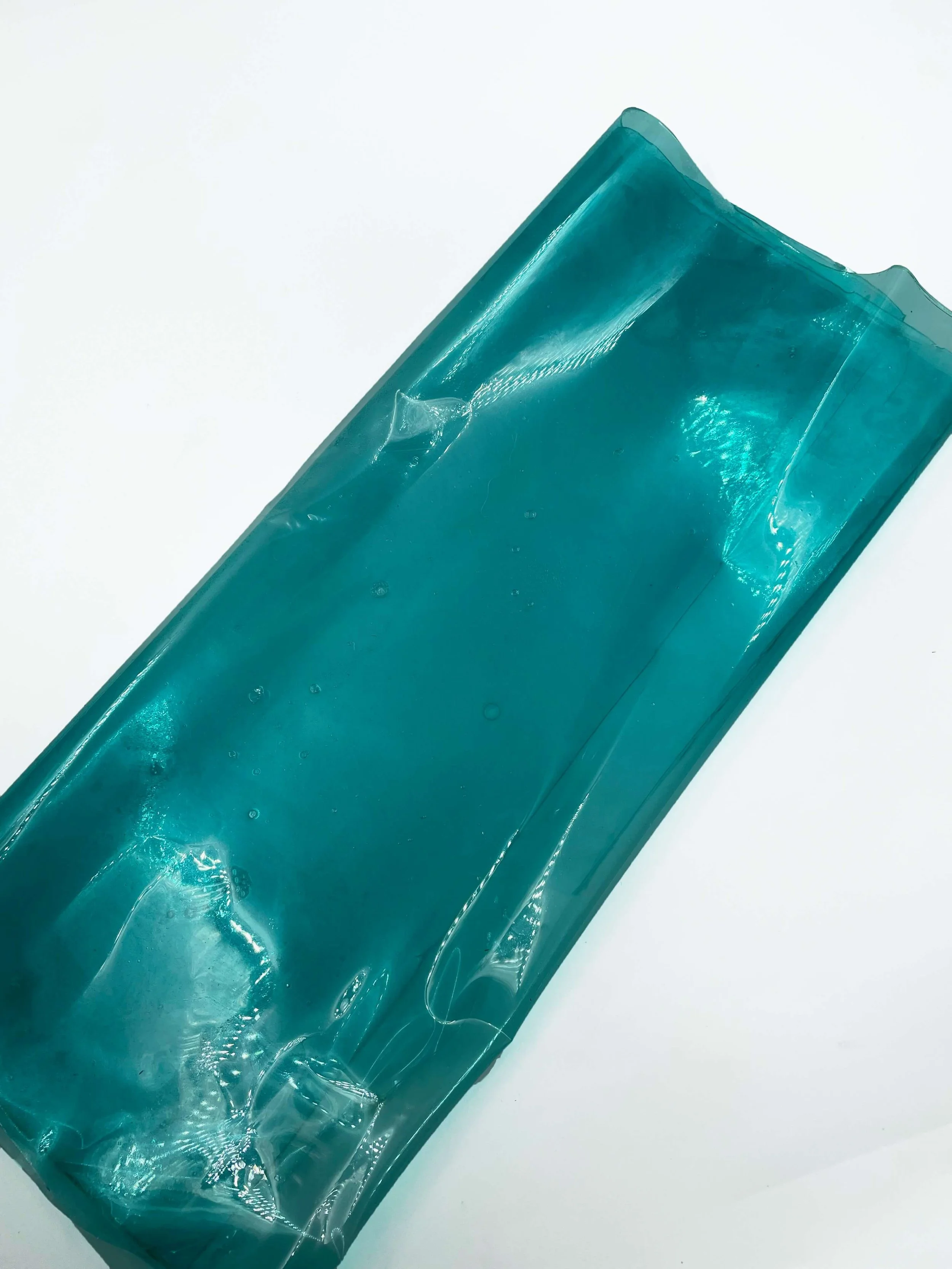 blue_02.jpg