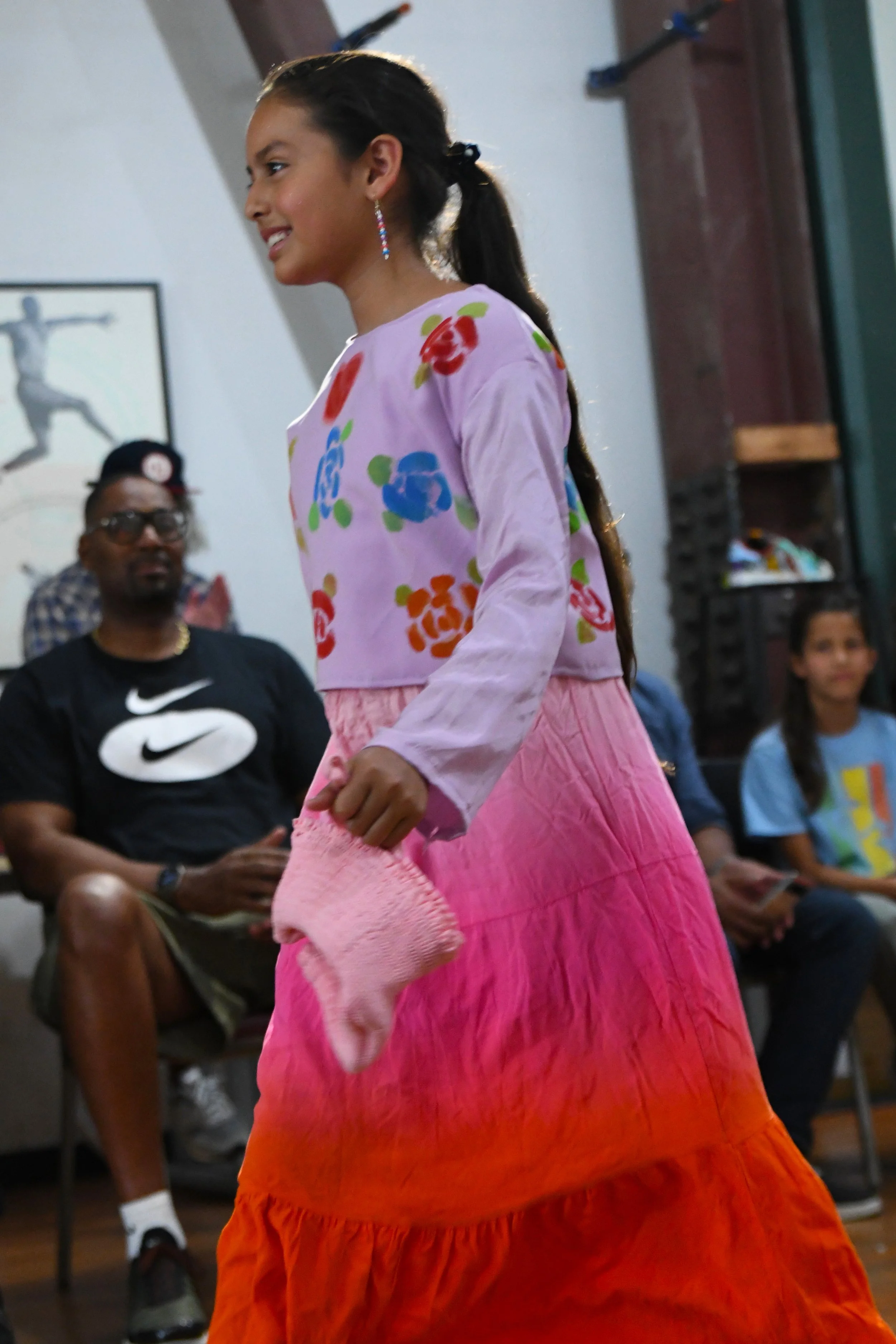 Reimagine Fashion 2024 - 006.jpg