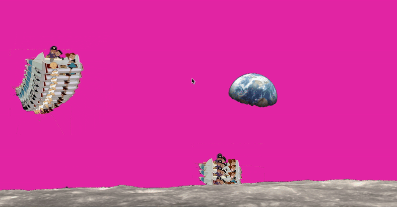 Bebes_Kids_Test_Short2-ezgif.com-video-to-gif-converter.gif