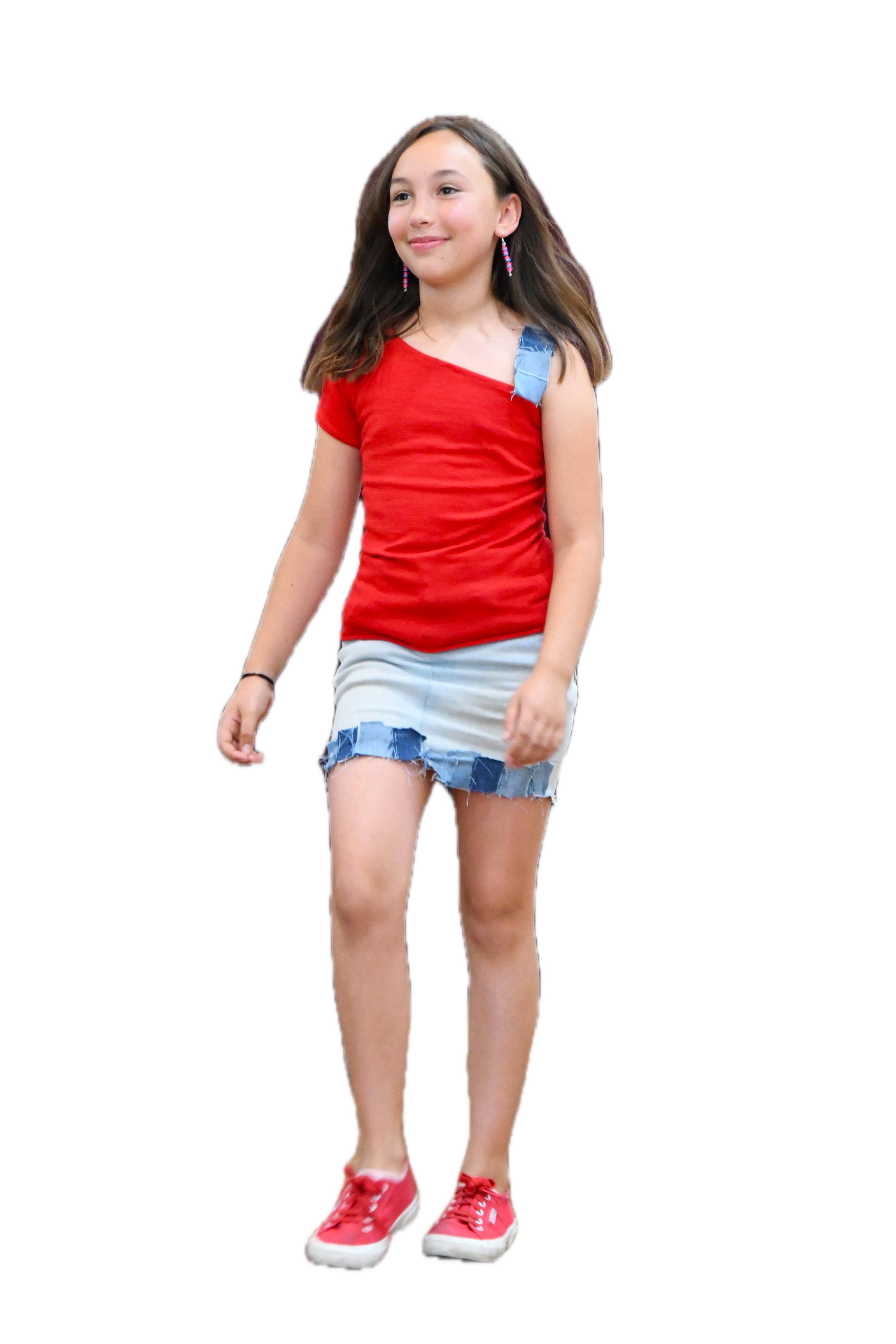 Reimagine Fashion 2024 - 022.png