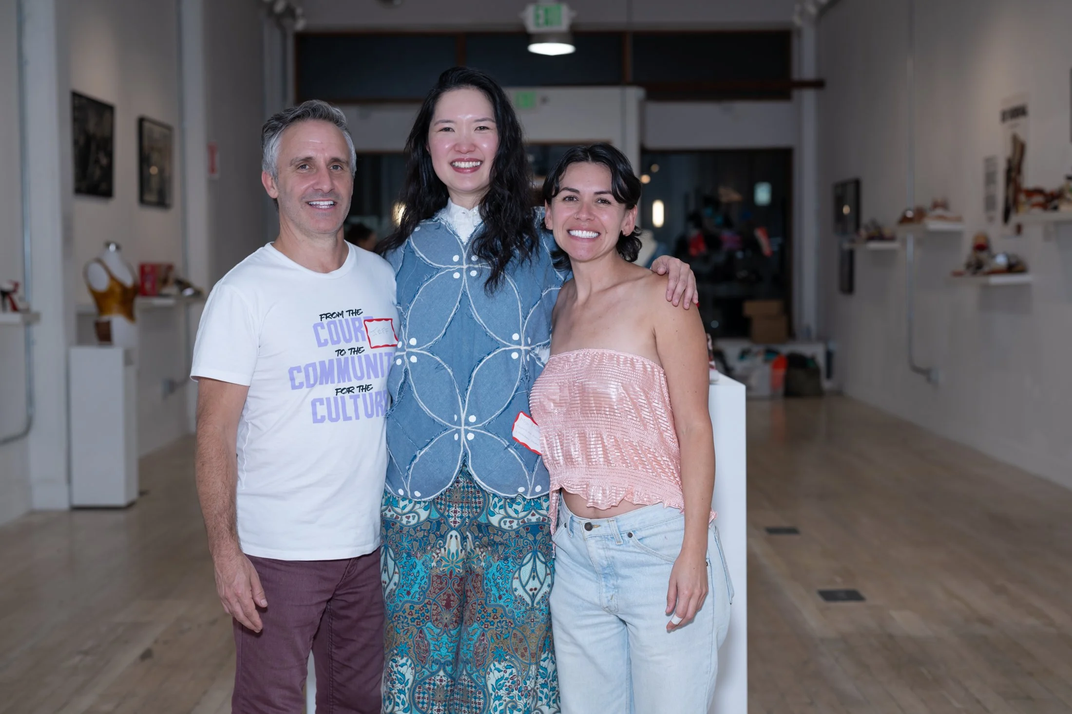 20251012_20_08_DSC_7740 (1).jpg