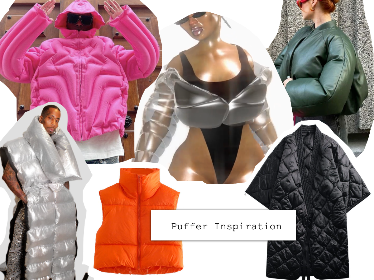 puffer_inspiration.png