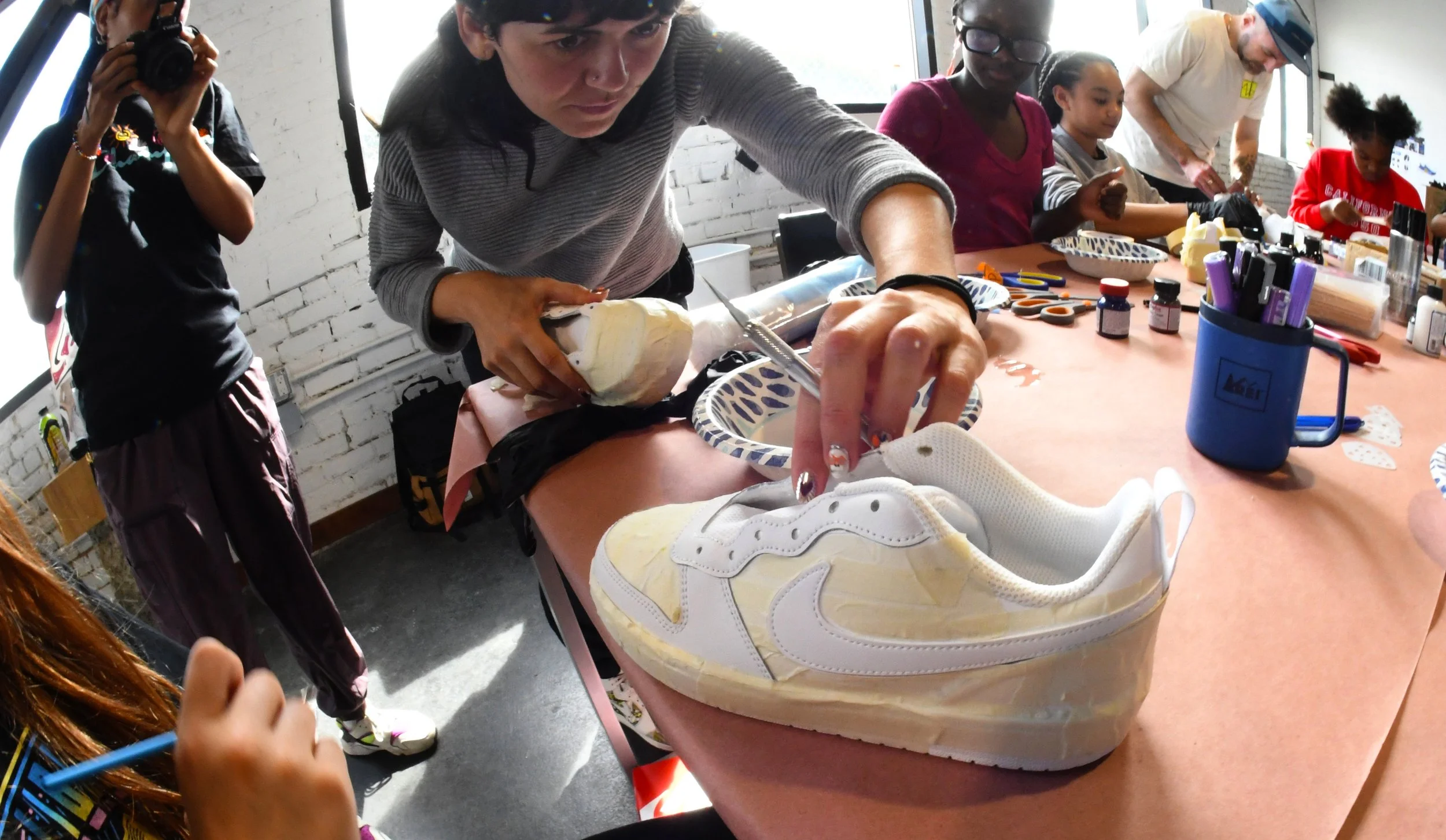 Art of Sneakers 2024 - 020 (1).jpg