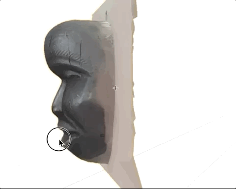 unnamed.gif