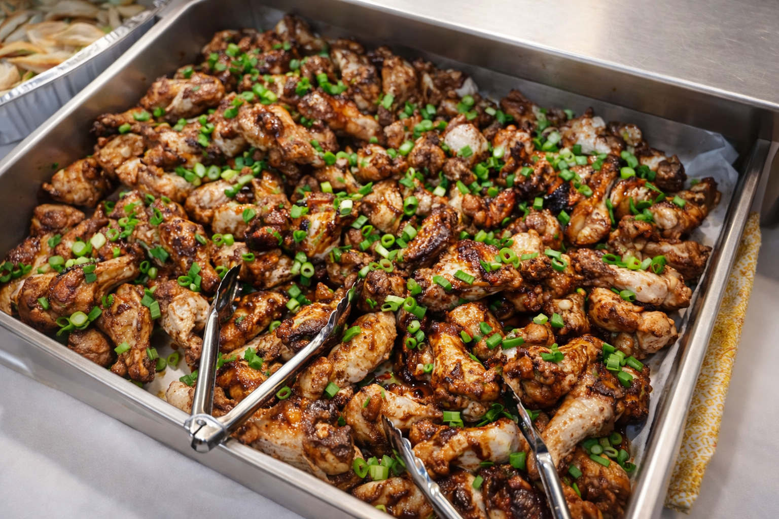 Lovett & Co _ Hot_Food_MCD.png