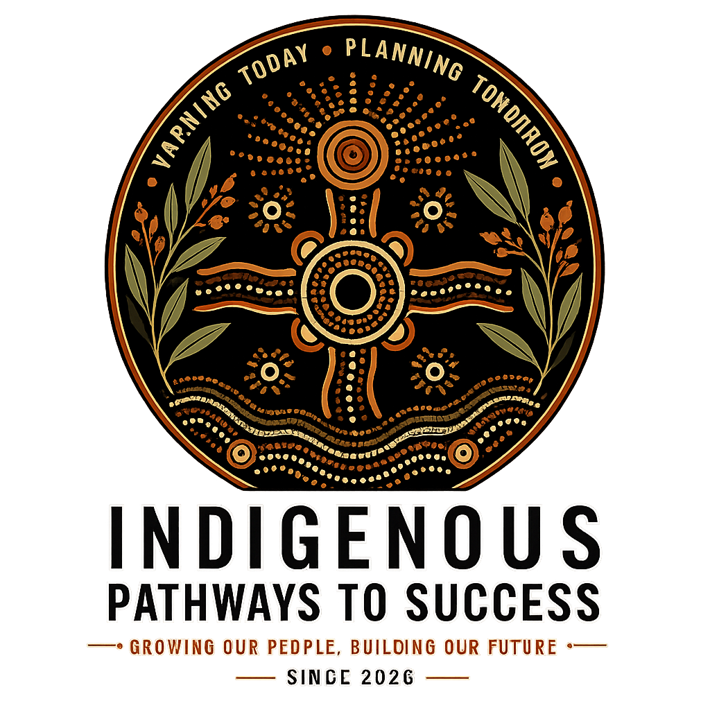 INDIGENOUSPTS