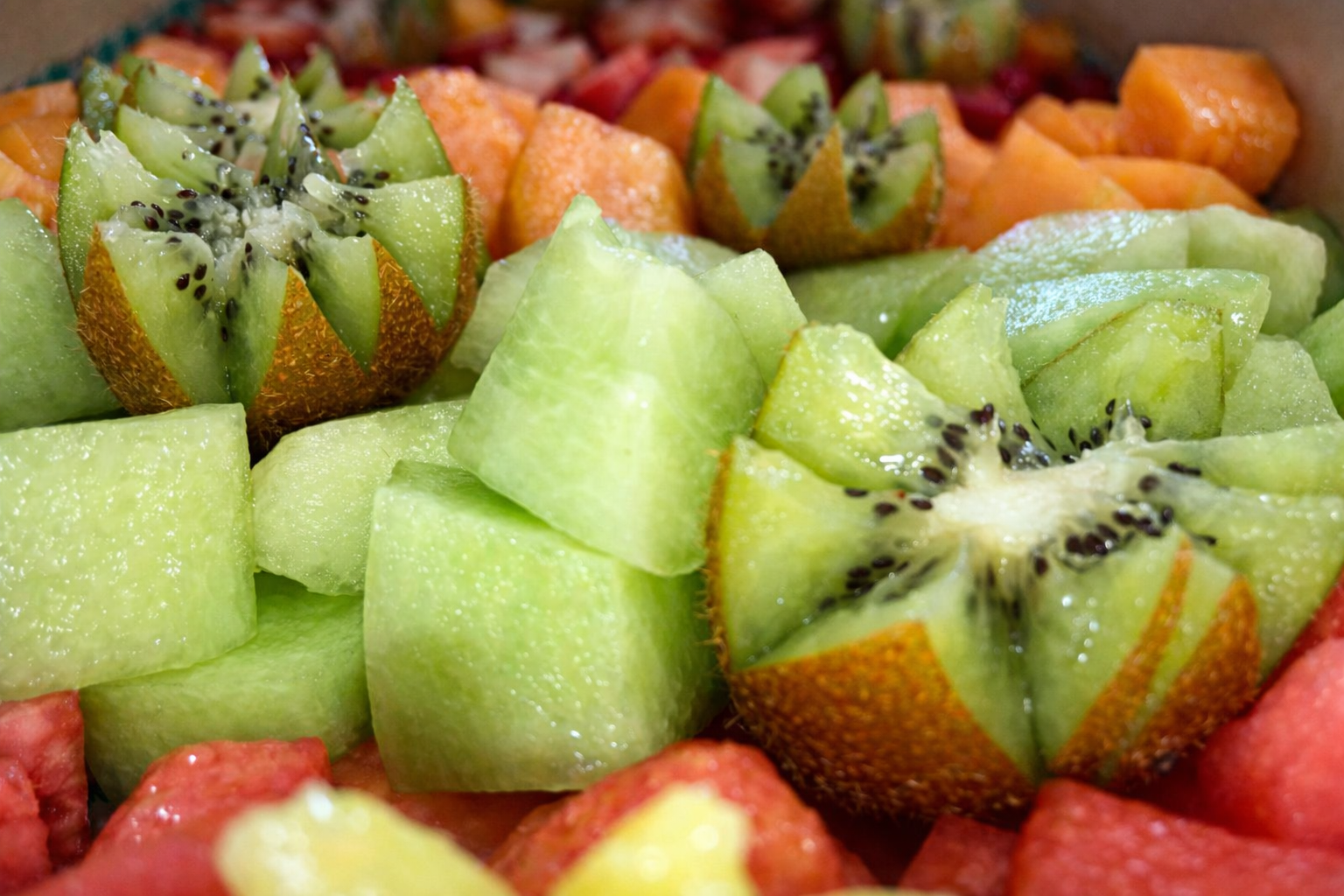 Lovett & Co Catering _ Fruit Box 1.png