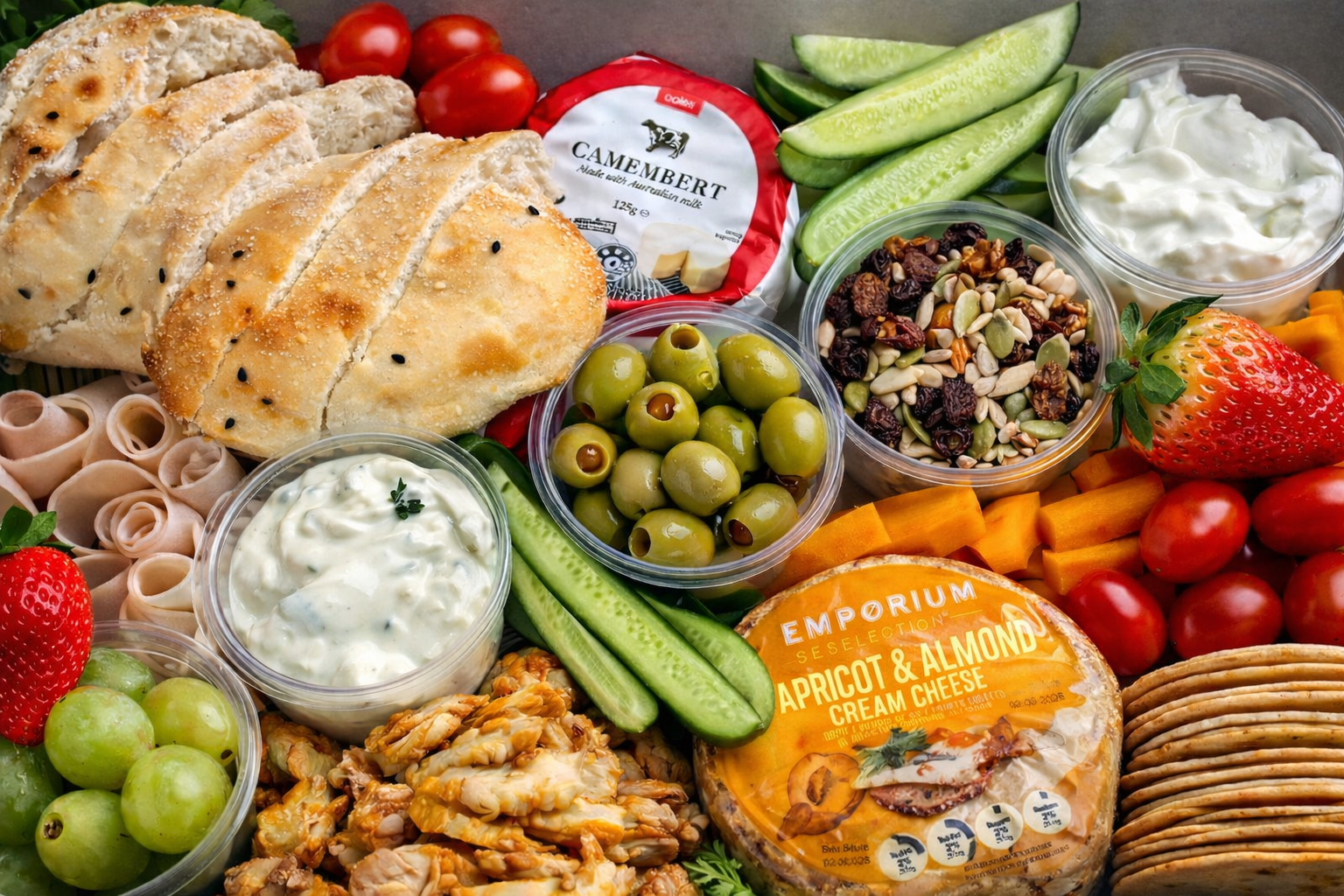Lovett & Co Catering Grazing Box _ Halal.png
