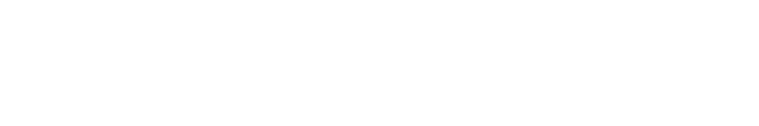 Tracy Lochaden Therapy
