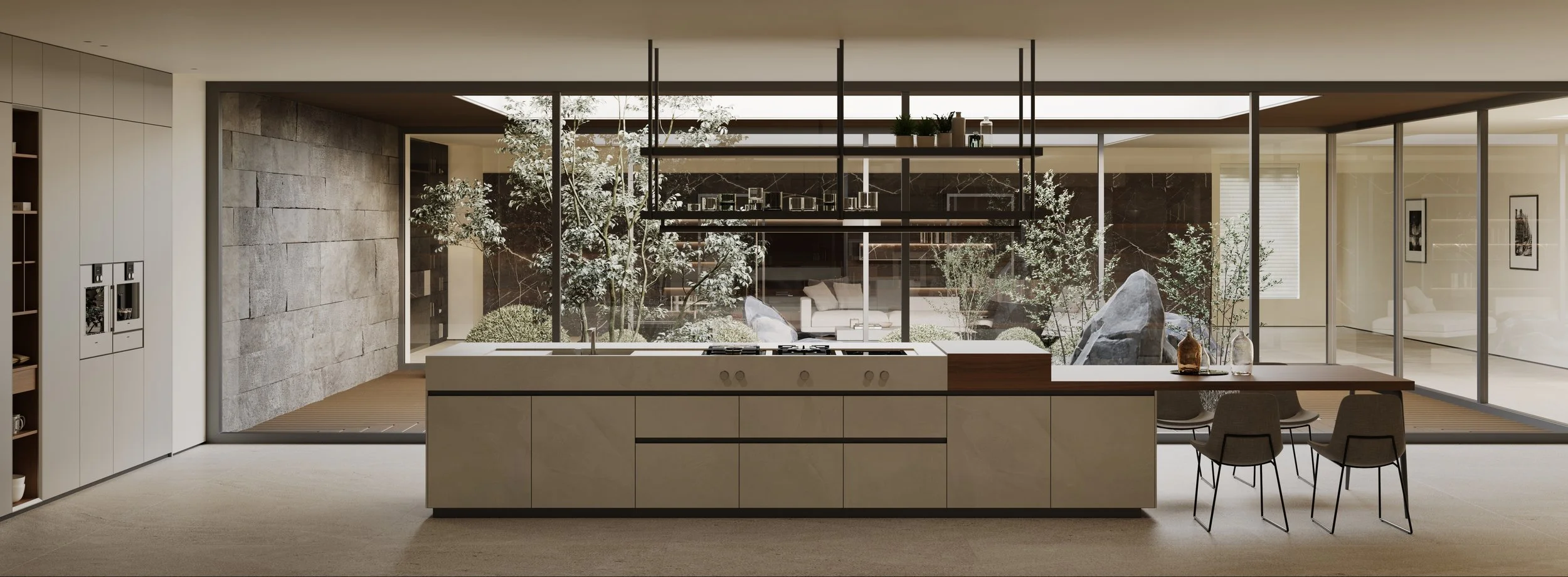 Kitchen-Island-Bench-Wide.jpg