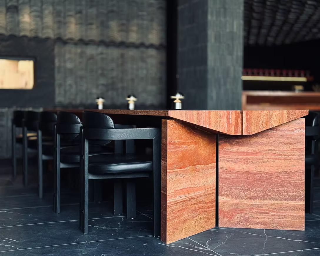 A2+Stone+Custom+Marble+Dining+Table.png