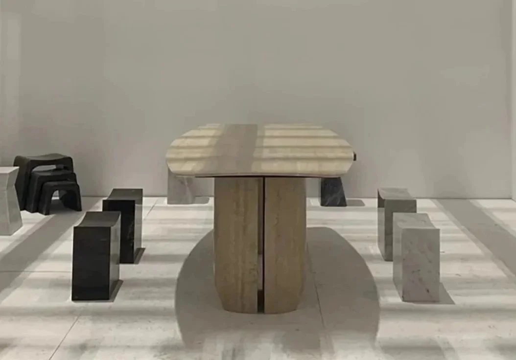 A2%2BStone%2BTravertine%2BDining%2BTable.jpg