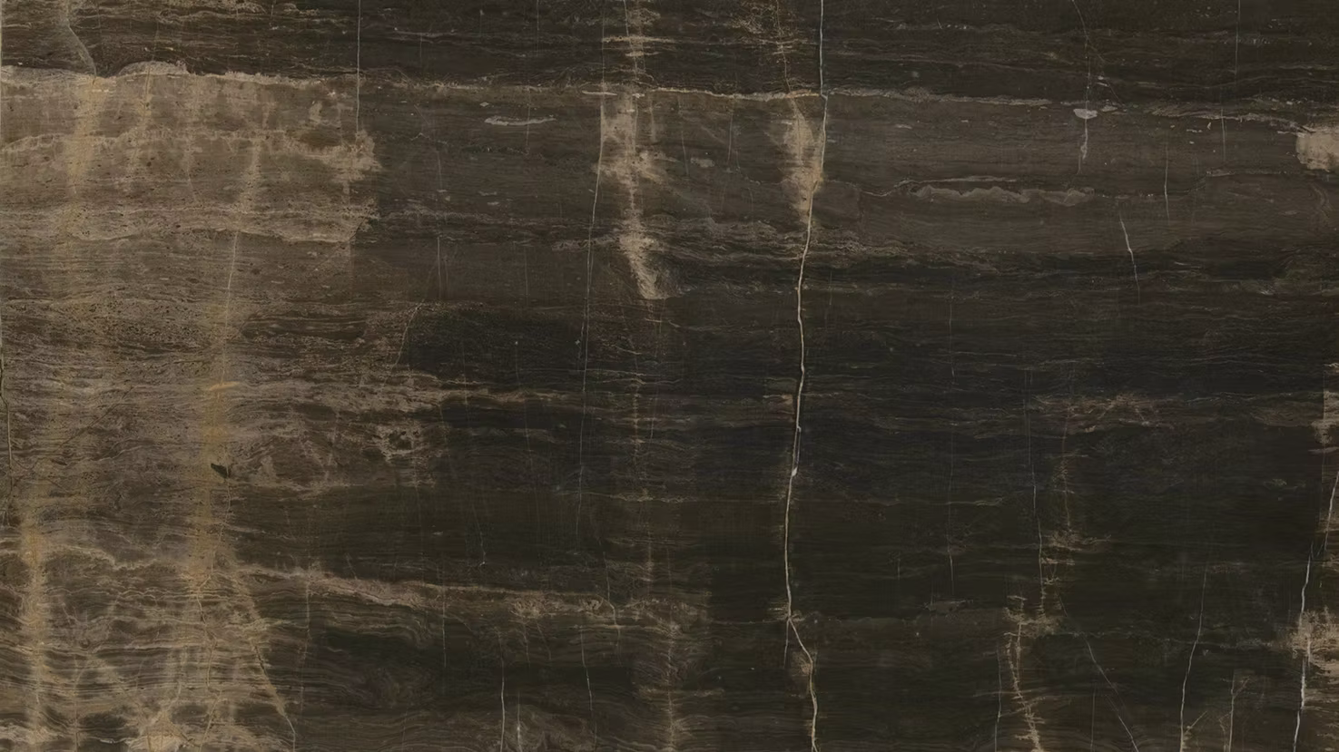Amazonia Marble