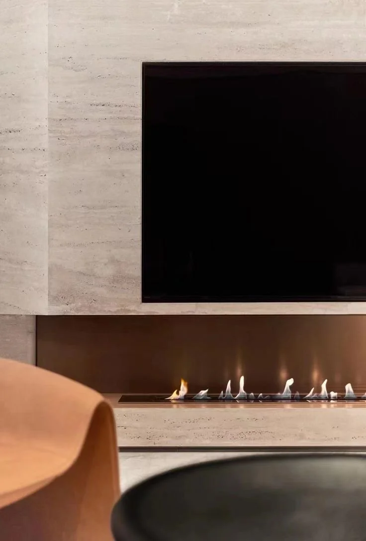 a2-stone-custom-travertine-fireplace-and-entertainment-wall.jpg