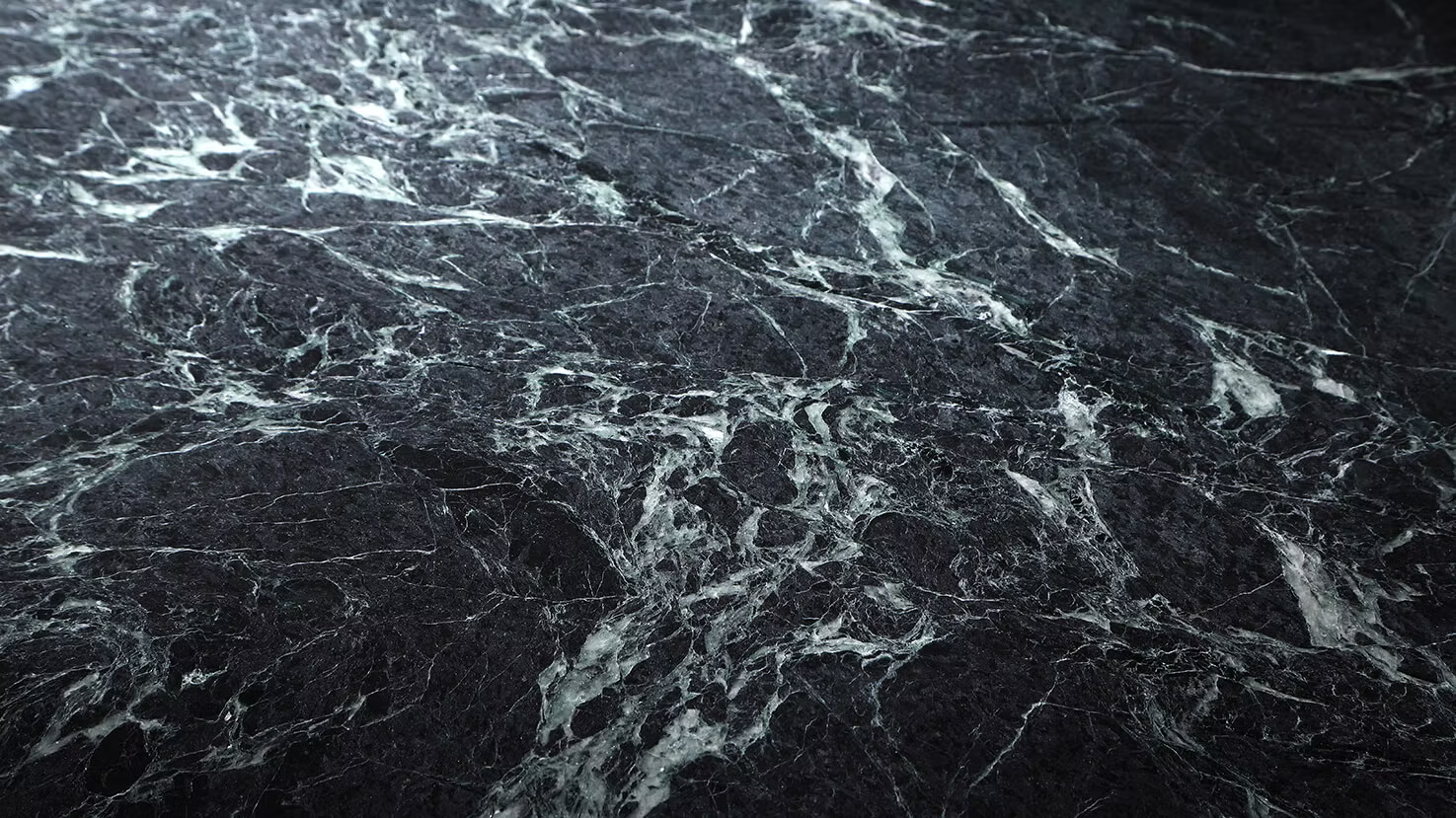 Verde Alpi Marble