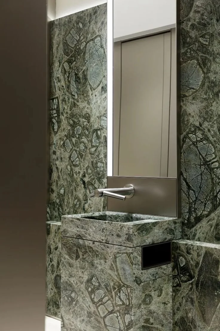 a2Stone-Jade-Marble-Bathroom.jpg