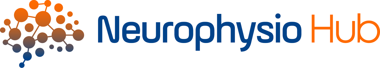 Neurophysio Hub