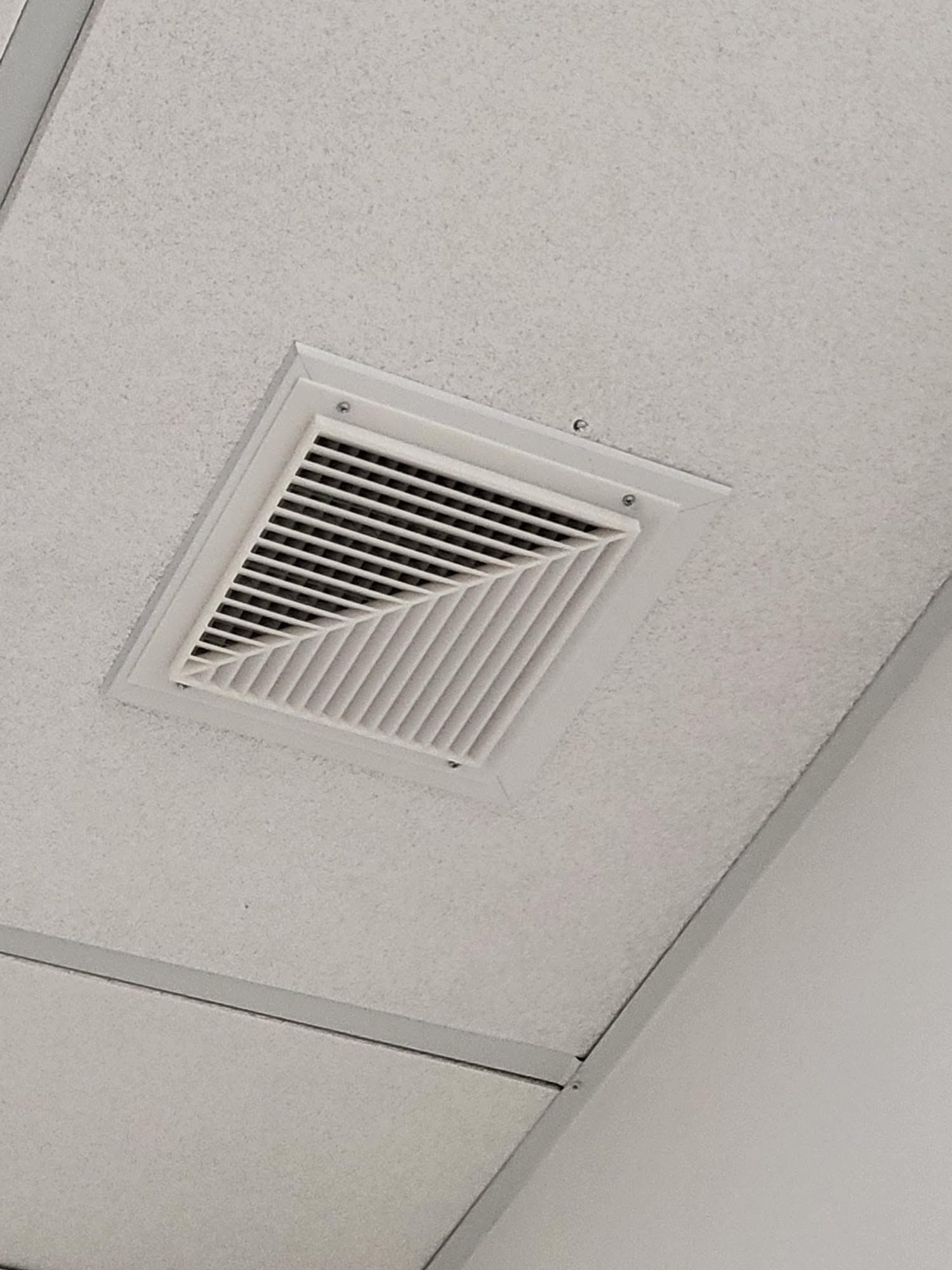 duct 2.jpg