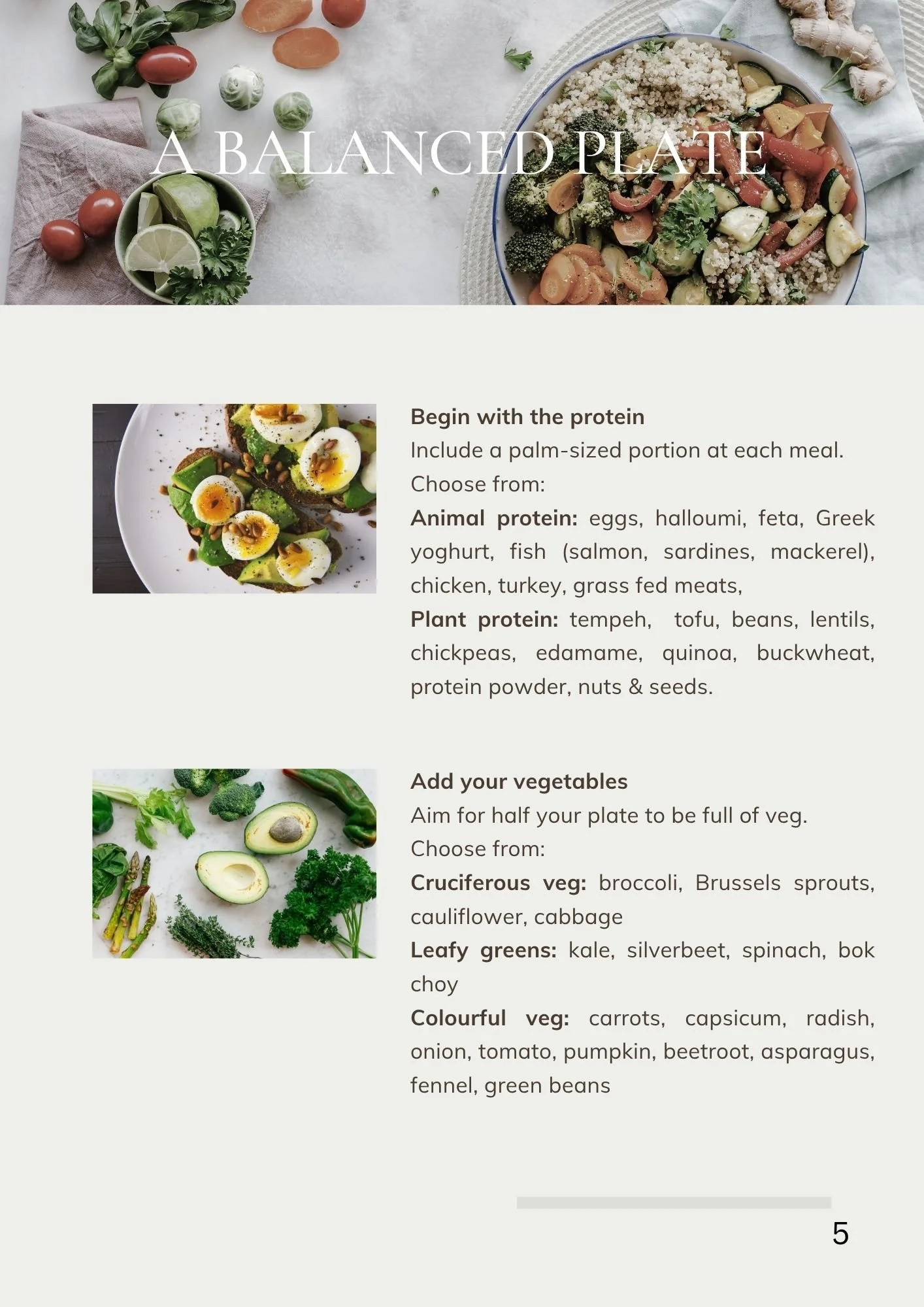 Naturopathic Nutrition Guide (2).jpg