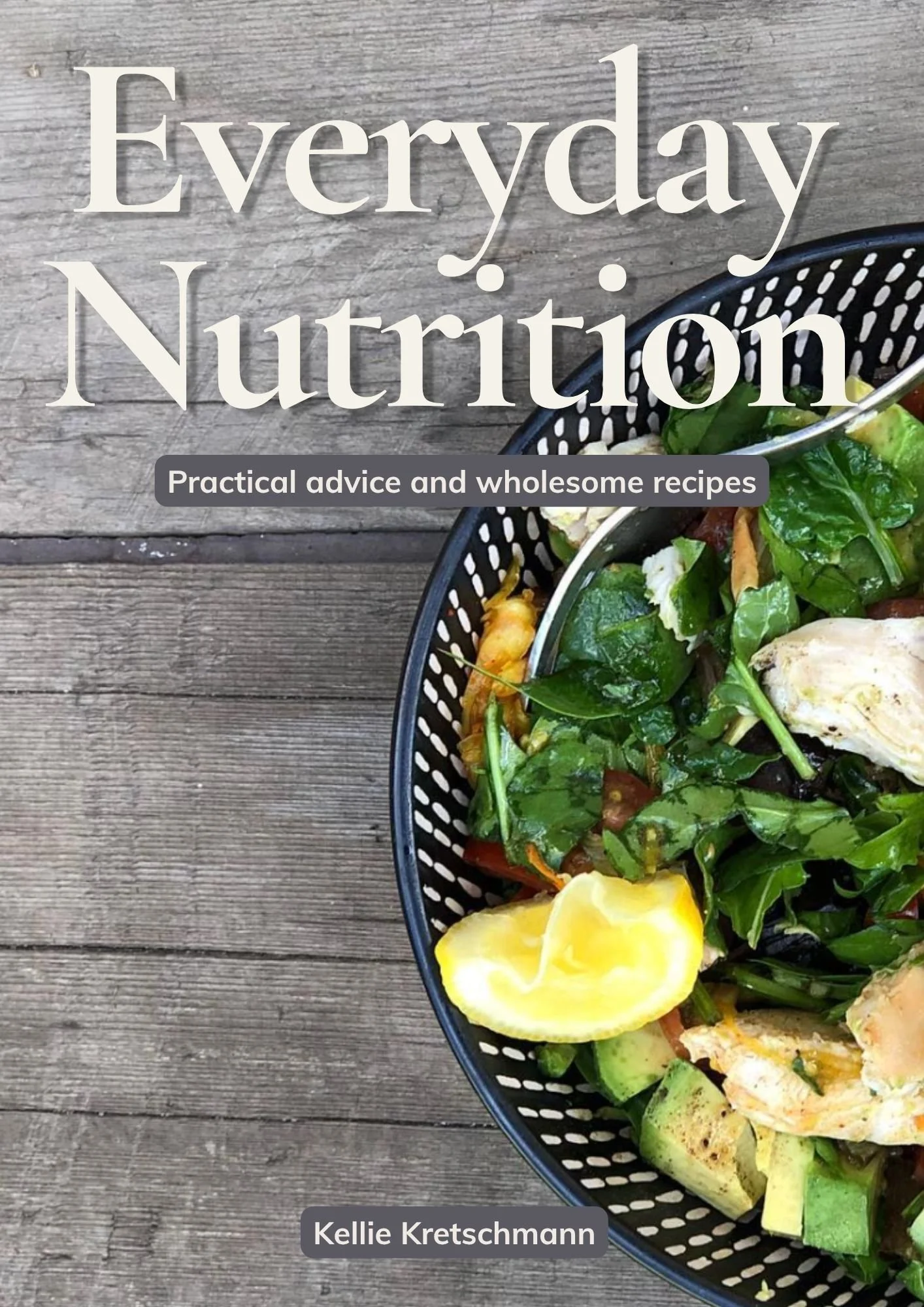 Naturopathic Nutrition Guide.jpg