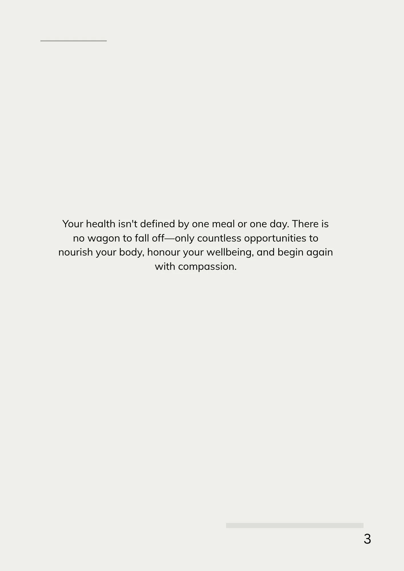 Naturopathic Nutrition Guide (1).jpg
