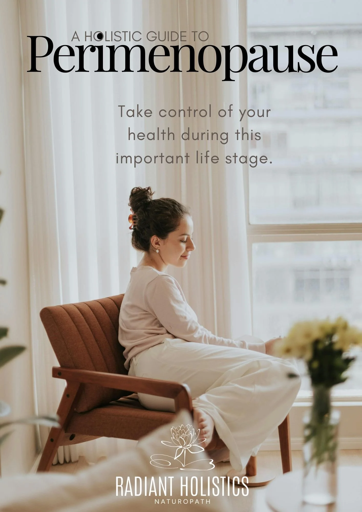 Perimenopause Ebook.jpg
