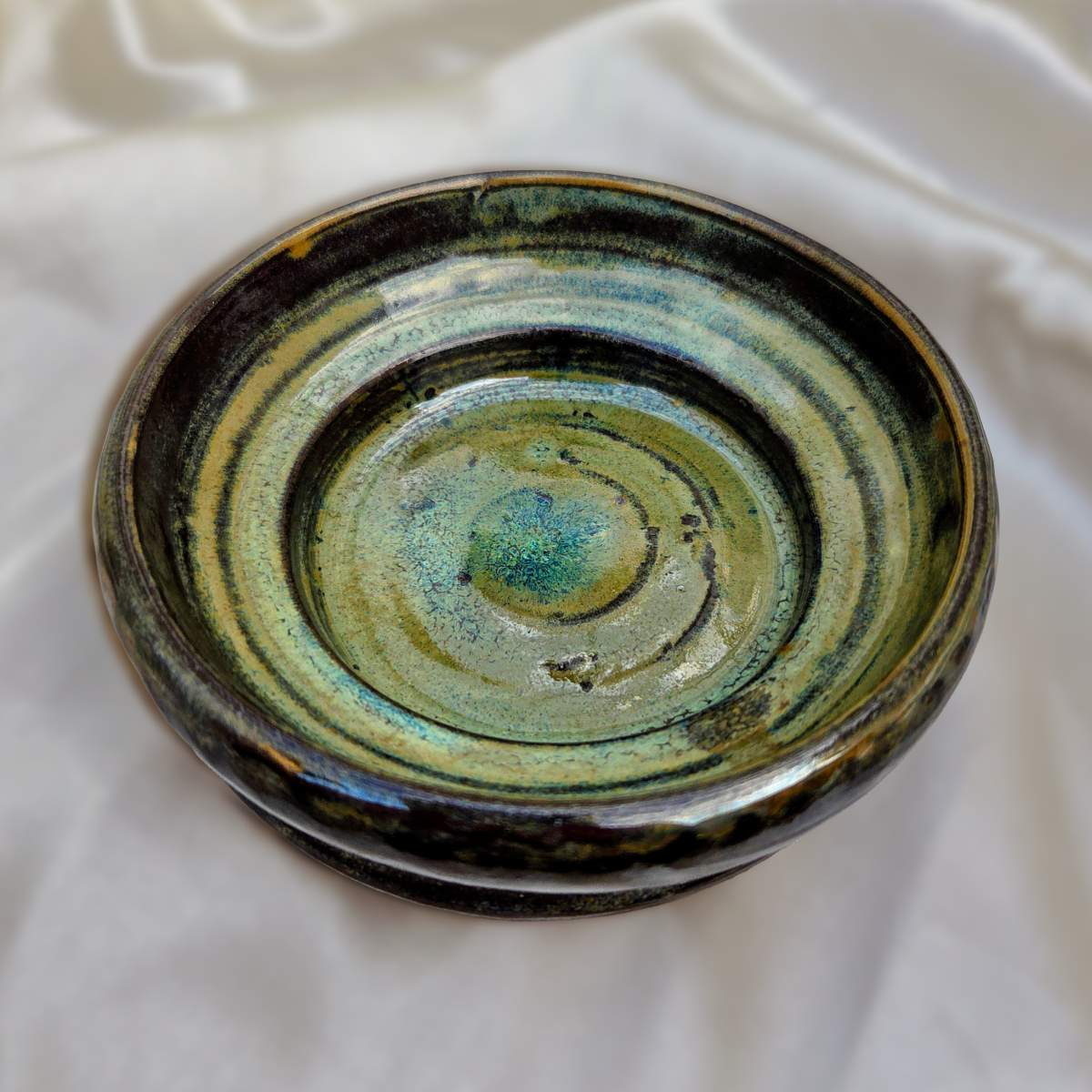 Small bowl #2-2.png