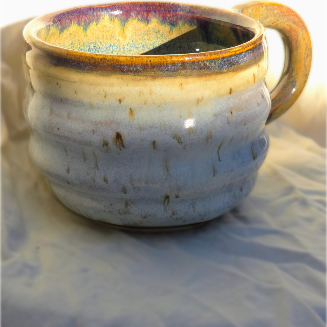 Autum Birch Mug (1).png