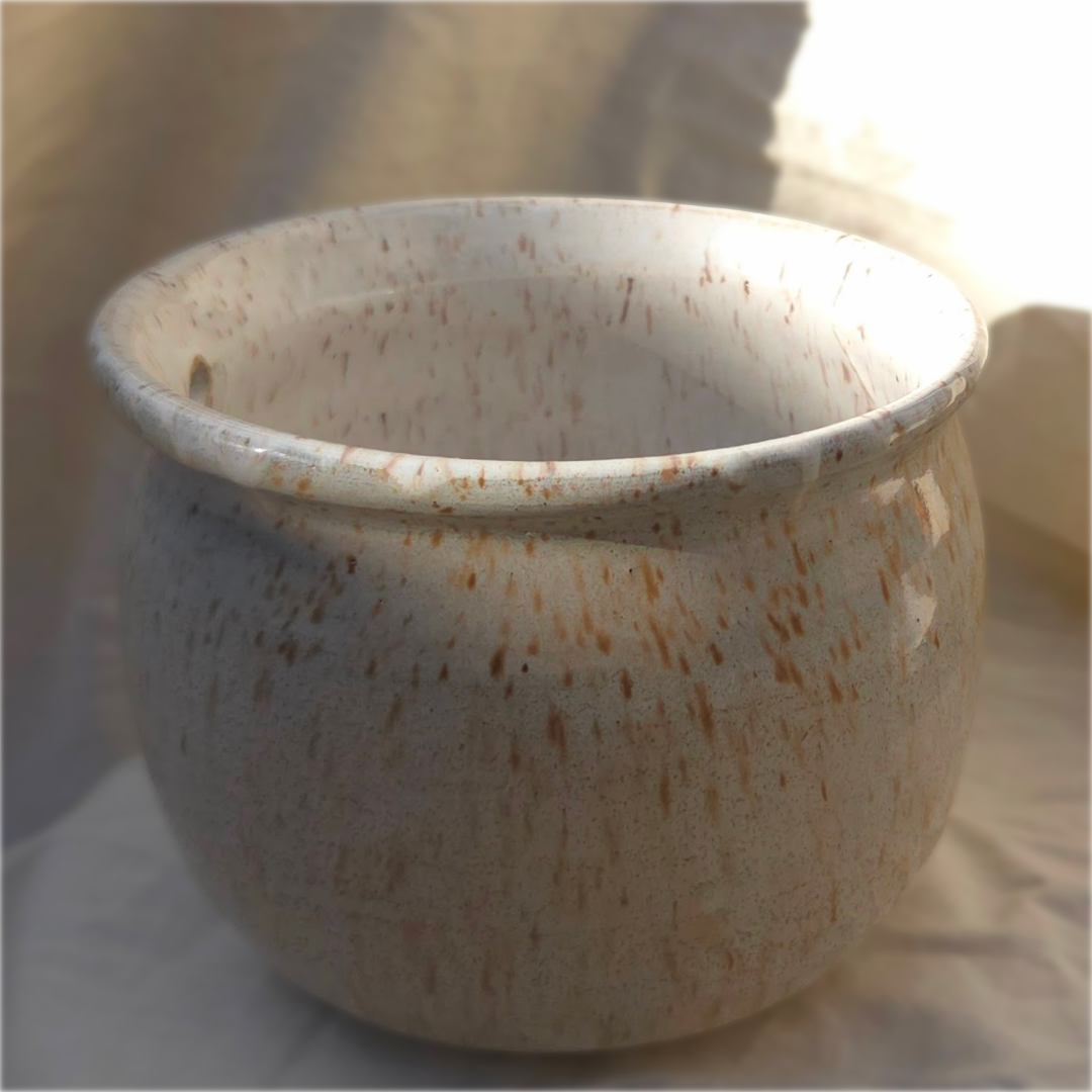 Honey Freckle Yarn Bowl (3).png